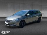 Opel Astra K ST 1.2 Turbo Opel 2020 Klima 145PS - Opel Astra: Ps