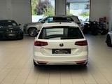 Volkswagen Passat Variant GTE/HIGHLINE/PANO/ACC/AHK/LED/ - Volkswagen Passat Variant: GTE