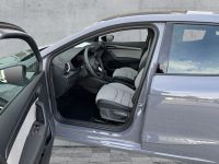 Seat Ibiza - Vorschau Bild 12