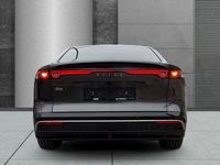 Mazda 6e - Vorschau Bild 6