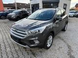 Ford Kuga 1.5EcoBoost Titanium*1.Hand*SHZ*PDC*DAB*Nav