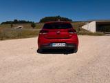 Kia Rio 1.0 T-GDI 120 Platinum | Navi, SHZ, LHZ, RFK - Kia Rio: 1.0