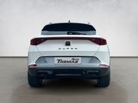 Cupra Formentor - Vorschau Bild 5