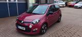Renault Twingo Paris* E-Faltdach*Klima*Tempomat*HU neu - Renault Twingo: Faltdach