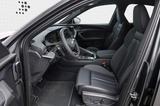 Audi Q5 Sportback TDI quattro SLINE*TECHPRO*MATRIX*MM - Audi Q5 Neuwagen in Stuttgart