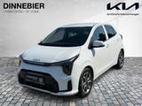 Kia PICANTO 1.2 Spirit LED+Kamera+Navigation+SHZ - Kia Picanto New cars in Leipzig