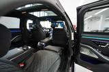 Mercedes-Benz S 450 4Matic Lang/Long - AMG LINE - VOLL/FULL