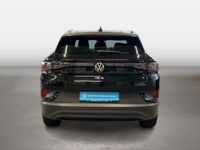 Volkswagen ID.4 - Vorschau Bild 6