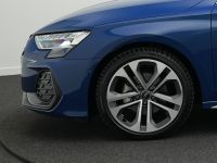 Audi A3 - Vorschau Bild 20
