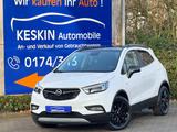 Opel Mokka X Color Innovation Start/Stop*LED*NAVI* - Opel Mokka in Hamm