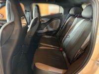 BYD Dolphin Surf Boost 43kWh KAMERA CARPLAY NAVI ALU - Image