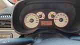Fiat Grande Punto 1.4 16V Dynamic Dynamic - Fiat Grande Punto: Orange