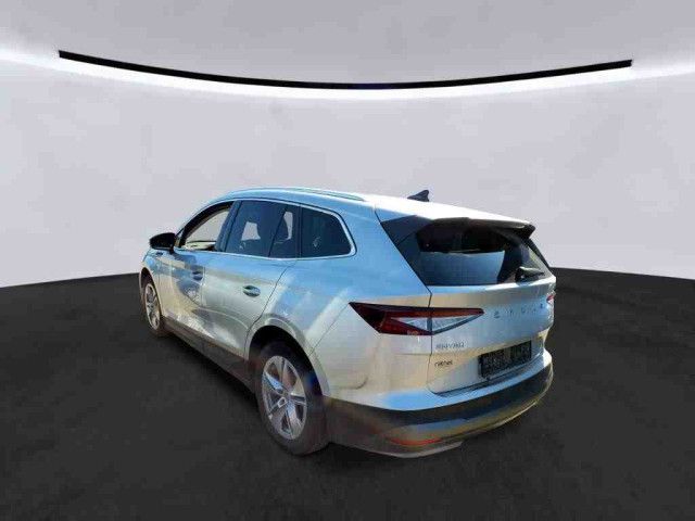 Skoda Enyaq - Bild 5