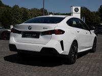 BMW 220 Gran Coupé - Vorschau Bild 5