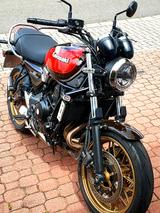 Kawasaki z650RS - Offers