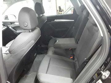 Audi Q5 - 5