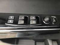 KGM Actyon - Vorschau Bild 17