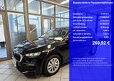 Skoda Scala Selection Navi,Kamera,Sitzhzg.,vir.Cockpit - Skoda Scala: Selection
