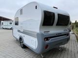 Adria Action 391 LH,Schwenktisch,26er,SOFORT VERFÜGBAR - Adria Wohnwagen