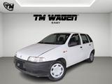 Fiat Punto 60 cat 5 porte Selecta - Fiat Punto: 60
