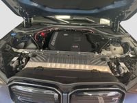 BMW X3 M50 - Vorschau Bild 15