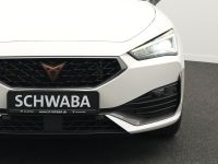 Cupra Leon - Vorschau Bild 34