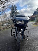 Harley-Davidson Road Glide Special