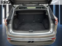 Renault Austral - Vorschau Bild 19