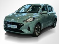Hyundai i10 - Vorschau Bild 11