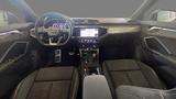 Audi Q3 2.0 40 TFSI QUATTRO S Line S Tronic*Kamera*LE - gebrauchte Audi Q3 aus dem Jahr 2022