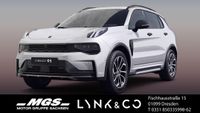Lynk&Co 01 - Vorschau Bild 1