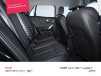 Audi Q2 - Vorschau Bild 10