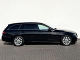 Mercedes-Benz E 300d T / NAVI / LED / PDC / GARANTIE / - Diesel Gebrauchtwagen mit Euro5