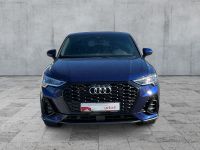 Audi Q3 - Vorschau Bild 3