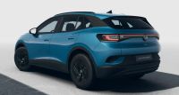 Volkswagen ID.4 - Vorschau Bild 3