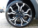 Ford FIESTA ACTIVE --X-- MHEV+Navi+LED´+iACC+18"+WinP - Ford Fiesta Gebrauchtwagen