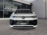 Volkswagen Tayron 2.0 TDI 142 kW 4Motion R-Line Pano Standh - Volkswagen: 4motion