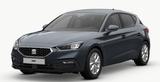 Seat Leon Road Edition 1.5 eTSI 150 PS 7-Gang-DSG NAV