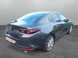 Mazda 3 2.0 TSI / Bose, 360°, HeadUp, Navi, Matrix - Mazda: 0