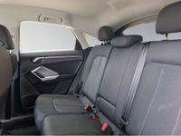 Audi Q3 - Vorschau Bild 11