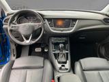 Opel Grandland Ultimate *ACC*AHK*Navi*LED*Kamera*Pano - Opel Grandland (X) mit Diesel-Antrieb