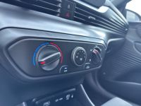 Hyundai i20 - Vorschau Bild 23