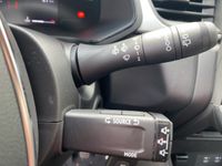 Renault Captur - Vorschau Bild 19