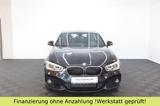 BMW 118 i M Sport*LED*ASL*SHZ*PDC*TEMPO - gebrauchte BMW 118 aus dem Jahr 2018