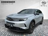 Opel Grandland GS 1.2 LED+360°Kamera+Allwetter - Opel Grandland (X) Jahreswagen