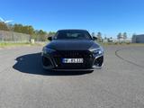 Audi RS3 8Y Limousine