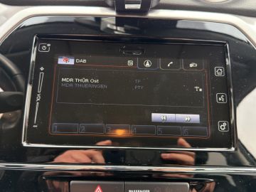 Suzuki Vitara 1.4 AllGrip Comfort Hybrid °LED°Navi°SHZ°