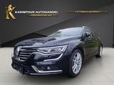 Renault Talisman Grandtour Initiale Paris*Nav*Pano*HUD* - gebrauchte Renault Talisman aus dem Jahr 2018