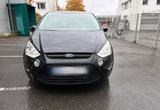 Ford s-Max 2,0 Diesel TÜV 10/26 Gepflegt! - Ford S-Max Gebrauchtwagen in Osnabrück