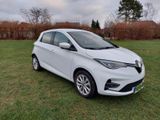 Renault ZOE Experience R110/Z.E. 50 inkl. Batterie Exp.. - Renault ZOE von privat